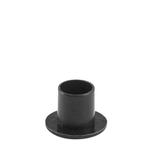 Ink Cups Black(Small)