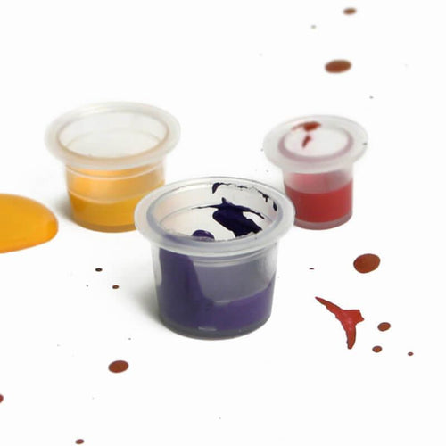 Ink Cups (Large)