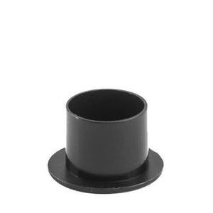 Ink Cups Black(Medium)